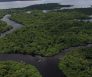 Eeuwenoude stad in Amazonegebied Ecuador gevonden