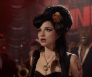 Amy Winehouse's rollercoasterleven op het witte doek in schitterende film Back to Black