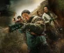 Netflix pakt nieuwe Koreaanse hit met Badland Hunters